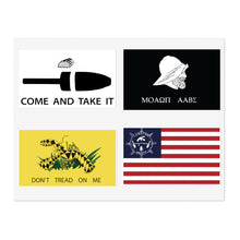 Load image into Gallery viewer, Sticker Sheets