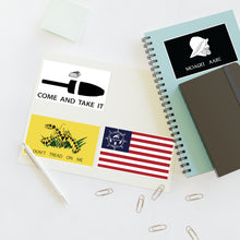 Load image into Gallery viewer, Sticker Sheets