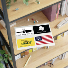 Load image into Gallery viewer, Sticker Sheets