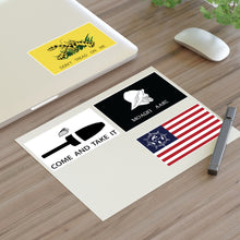 Load image into Gallery viewer, Sticker Sheets