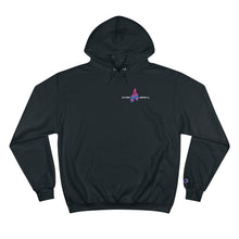 Load image into Gallery viewer, &quot;Come and Take It&quot;  Champion Hoodie
