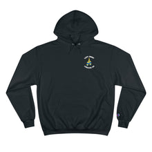 Load image into Gallery viewer, CLAWS Champion Hoodie.
