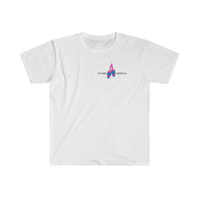 Load image into Gallery viewer, &quot;Don&#39;t Tread on Me&quot; Lobster T-Shirt
