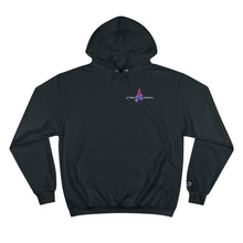 Load image into Gallery viewer, &quot;Lobster Or Death&quot; Champion Hoodie
