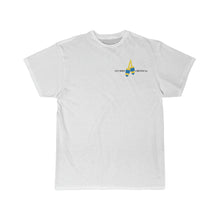 Load image into Gallery viewer, &quot;Come and Take It&quot; (Back Logo)
