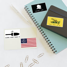 Load image into Gallery viewer, Sticker Sheets
