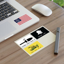 Load image into Gallery viewer, Sticker Sheets
