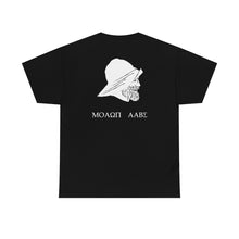 Load image into Gallery viewer, &quot;Molon AABE&quot; Tee
