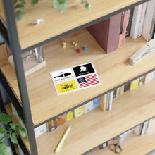 Load image into Gallery viewer, Sticker Sheets
