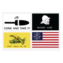 Load image into Gallery viewer, Sticker Sheets
